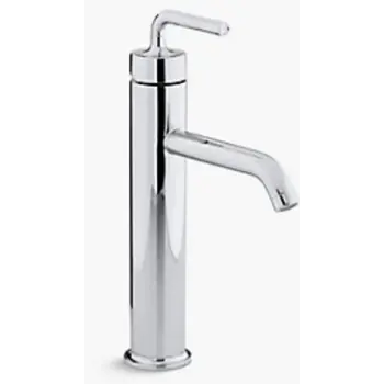 Lavatory Faucet Tap